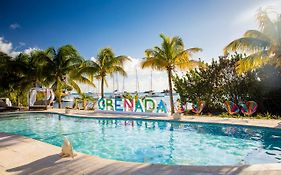 True Blue Bay Resort Grenada